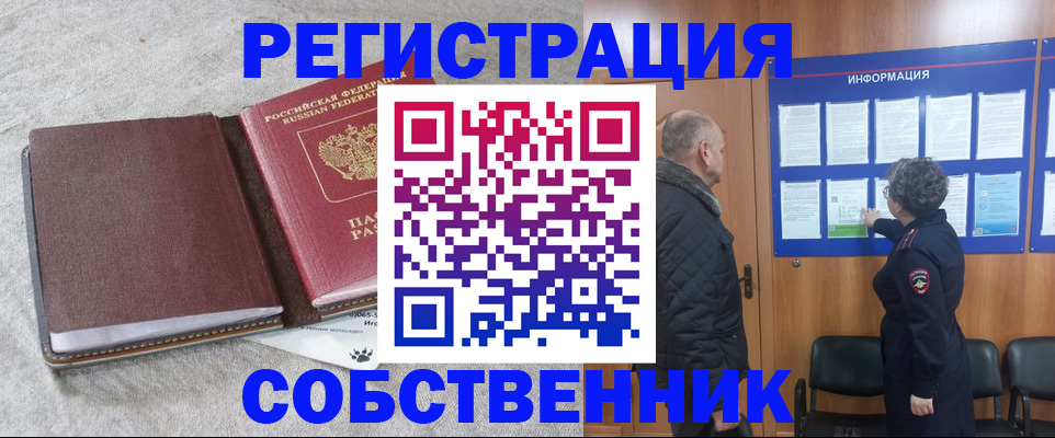 временная регистрация надежно в Горняке